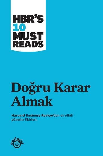 Doru Karar Almak - KOLEKTIF