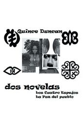 Dos Novelas