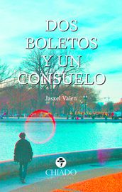 Dos boletos y un consuelo