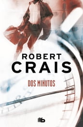 Dos minutos