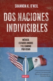 Dos naciones indivisibles