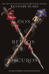 Dos reinos oscuros