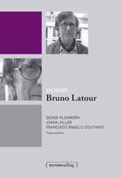 Dossiê Bruno Latour