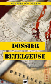 Dossier Betelgeuse