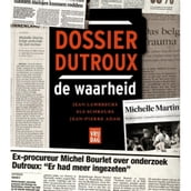 Dossier Dutroux