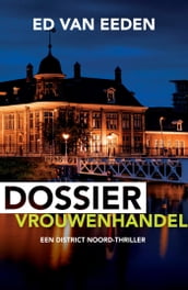 Dossier Vrouwenhandel