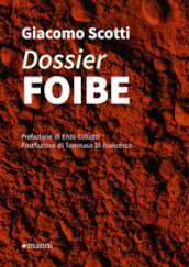 Dossier foibe