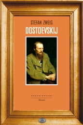 Dostoevskij