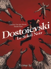 Dostoievski