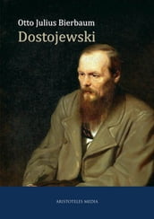 Dostojewski