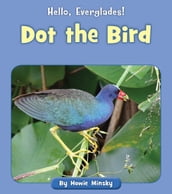 Dot the Bird
