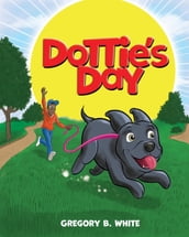 Dottie s Day