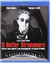 Dottor Stranamore (Il)