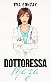 Dottoressa Maza