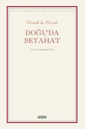 Dou da Seyahat