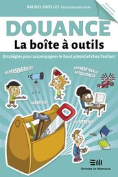 Douance - La boîte à outils