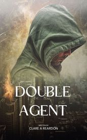 Double Agent