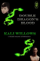 Double Dragon s Blood