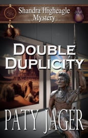 Double Duplicity