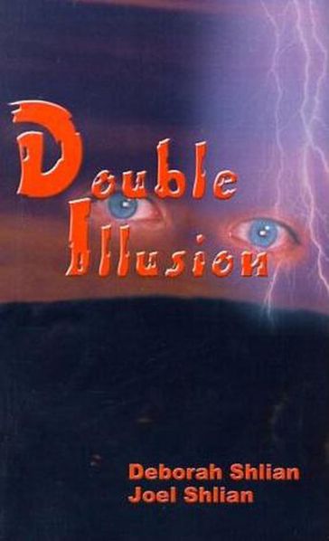 Double Illusion - Deborah Shlian - Joel Shlian