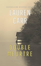 Double Meurtre