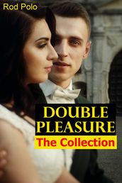 Double Pleasure: The Collection