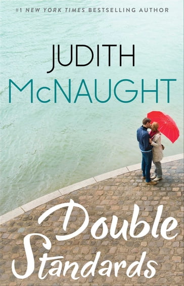 Double Standards - Judith McNaught