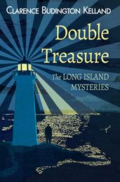 Double Treasure