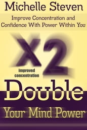 Double Your Mind Power