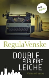 Double für eine Leiche