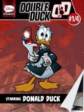 DoubleDuck #1