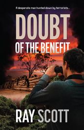 Doubt of the Benefit