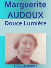 Douce Lumière