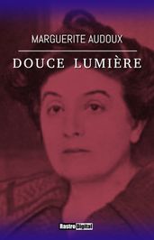 Douce Lumière