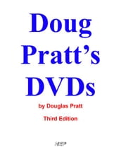 Doug Pratt