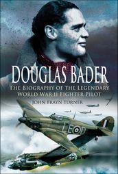 Douglas Bader