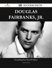 Douglas Fairbanks, Jr. 158 Success Facts - Everything you need to know about Douglas Fairbanks, Jr.