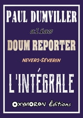 Doum Reporter - L