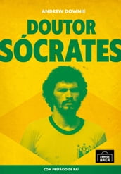 Doutor Sócrates