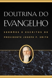 Doutrina do Evangelho