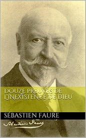 Douze Preuves de l