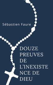 Douze Preuves de l