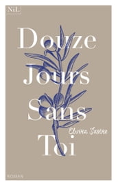 Douze jours sans toi