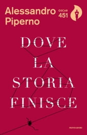 Dove la storia finisce