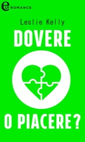 Dovere o piacere? (eLit)