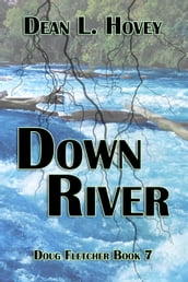 Down River