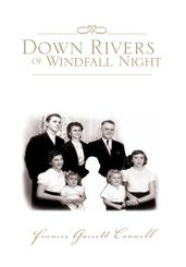 Down Rivers of Windfall Night