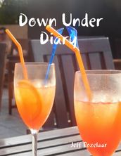 Down Under Diary