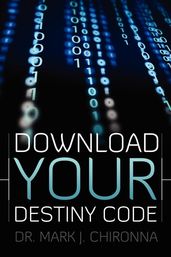 Download Your Destiny Code