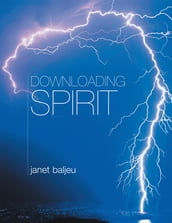 Downloading Spirit